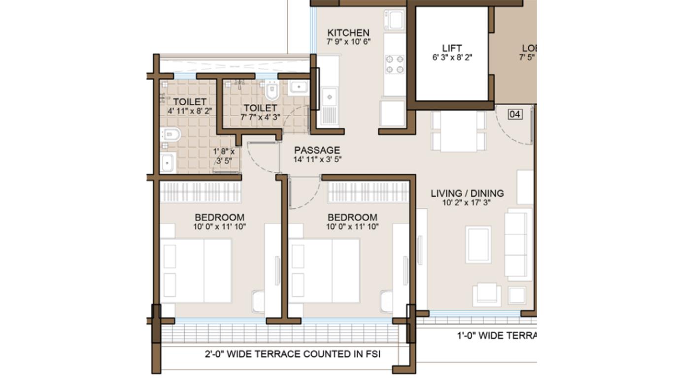 whispering willows santacruz west-Whispering-Willows- Plan6.jpg